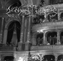 Echoes Of Silence : Act 666